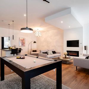 La Suite H