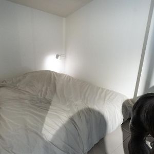 Appartement à 3 Chambres à Coucher