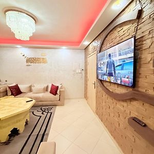 Chic Appart N29 Confortable Family