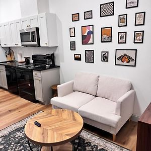 Cozy Stay Near Fishtown - Close To Subway & Center City!
