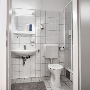 Chambre de Luxe Double