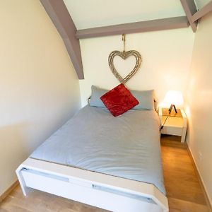 Appart 4 Chambres Parking Voitures Velos 10Min Blois