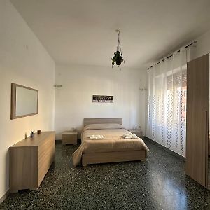 Appartement à 3 Chambres à Coucher