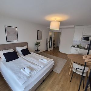 Appartement Studio