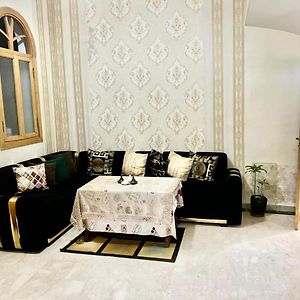 Chambre Grande Lit King-Size