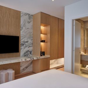Chambre Supérieure Double