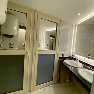 Chambre de Luxe Lit King-Size