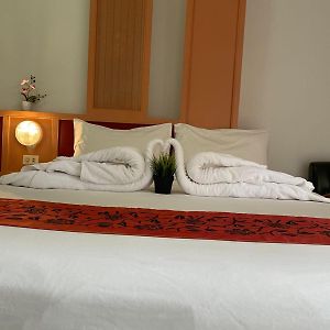 Chambre Standarde Double