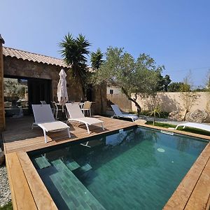 Maison de Vacances à 3 Chambres à Coucher
