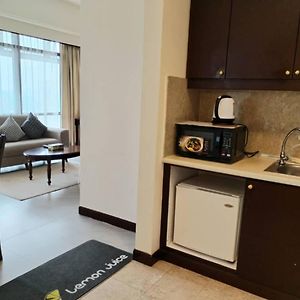 Appartement Supérieur