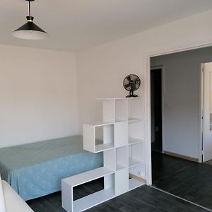 Appartement Studio