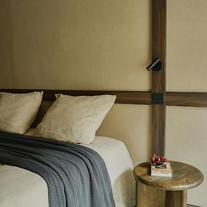 Raibu Ghent By Stayc