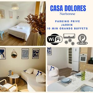 Maison de Ville à 3 Chambres à Coucher