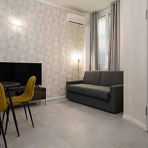 Appartement Standard à 2 Chambres à Coucher