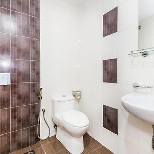 Chambre Standarde Double