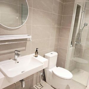 Appartement Supérieur