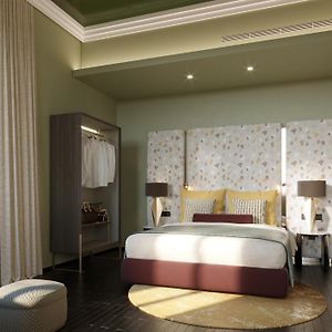 Appartement de Luxe