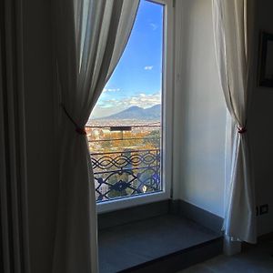 Maison de Vacances