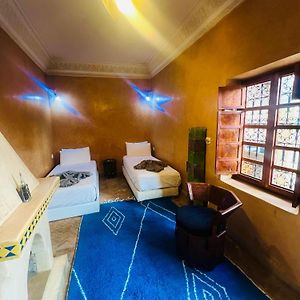 Chambre de Luxe Double
