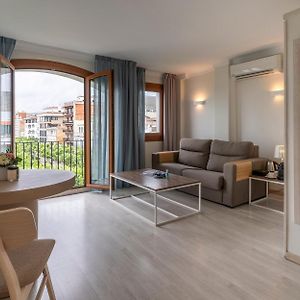 Chambre Familiale