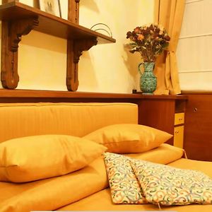 Chambre Standarde Lit King-Size