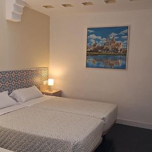 Chambre Économique
