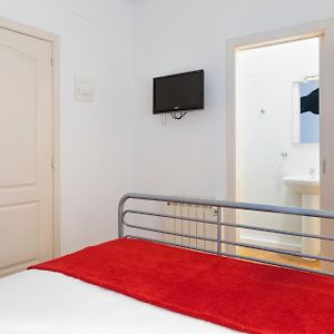 Monrooms Barcelona