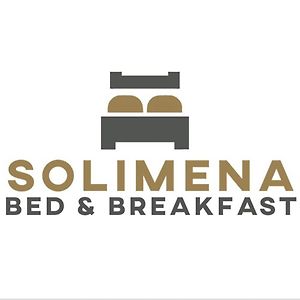 B&B Solimena