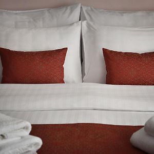 Chambre Confort Lit King-Size