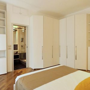 Heart Milan Apartments San Sepolcro Duomo