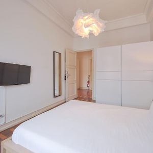 Gaspar House