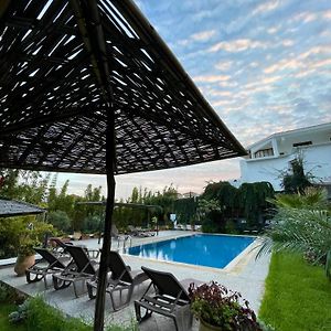 Dar Tanja Boutique Hotel