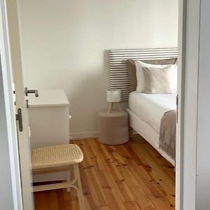 Saldanha Guest House