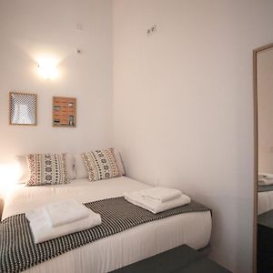 Apartment In Malasana