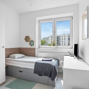 Chambre Petite