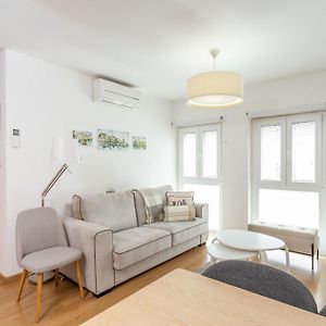 Best Of Principe Real Liberdade In The Heart Of Lisbon With Private Parking