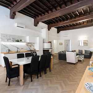 Bramante Luxury