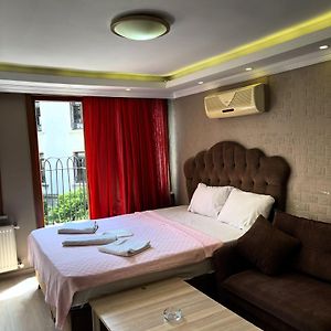 Rixos Family Apartment