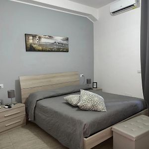 Private Bathroom Double Room