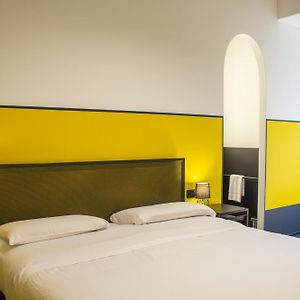 Chambre de Luxe Lit King-Size