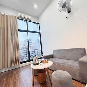 Hanowood Homestay