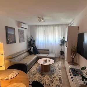 Apartman Noa