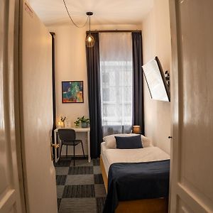 Chambre Lit King-Size