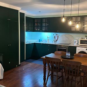 Studio By Casa Da Quinta