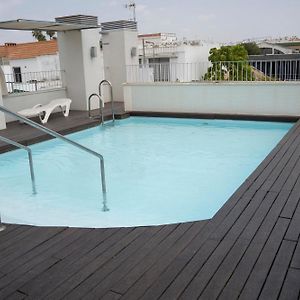 Rastro Jardines De Murillo, By Homing U