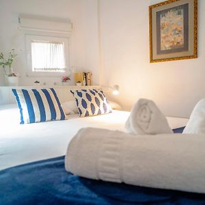 Azhar Suites