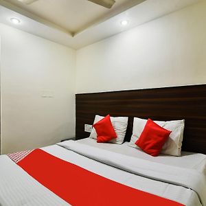 Chambre Classique Triple