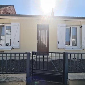 Villa Châteauroux, 3 pièces, 4 personnes - FR-1-591-59