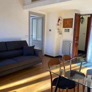 Vatican Comfort Apartment