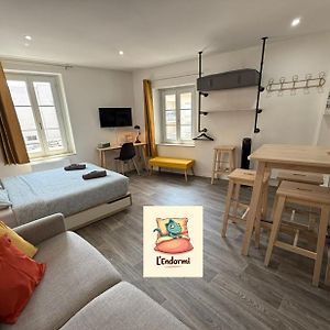 Jolis Appartements au coeur de Clermont Ferrand - Proche Jaude - WIFI et NETFLIX